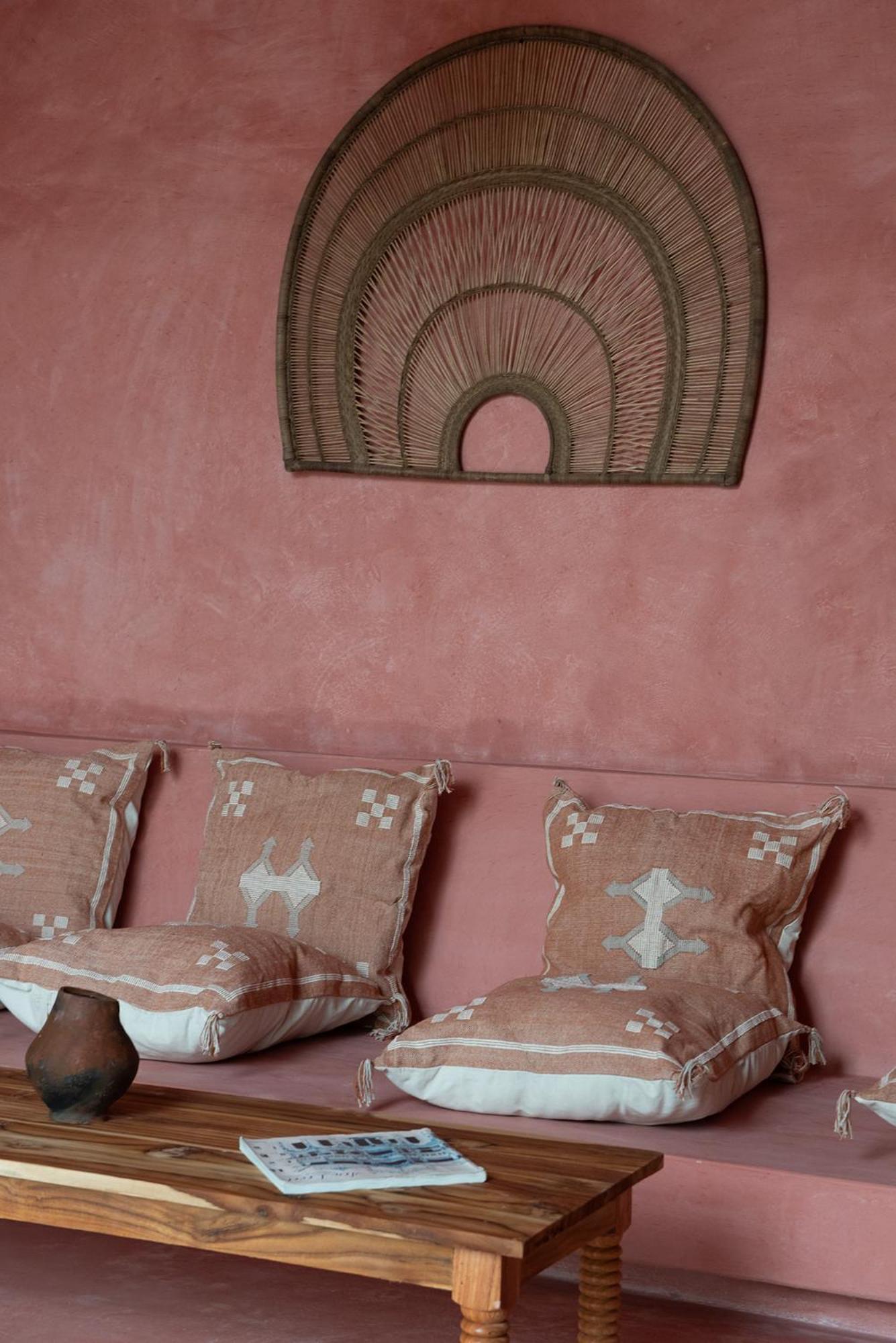 Hotel Be Zanzibar Boutique