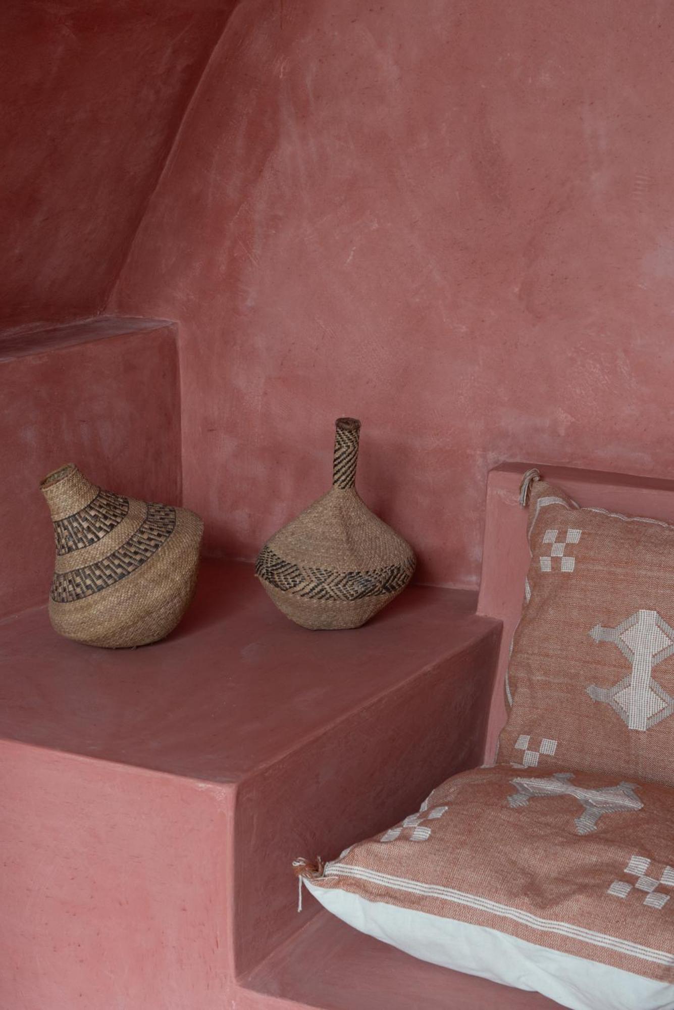 Be Zanzibar Boutique 5* Mfumbwi